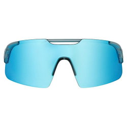 Очки солнцезащитные MOAX PROGRESS, голубой