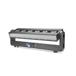 LASERBEAMBAR 200 SI-338L
