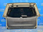 Дверь пятая MAZDA TRIBUTE 2000-2007