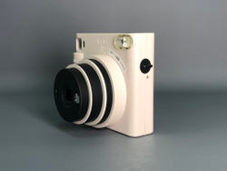 Instax SQ 1