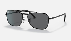 RAY-BAN NEW CARAVAN RB3636 002/B1