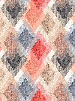 Постельное белье Сказка "Арлекин" 1,5-сп Наволочка 50х70 см 1 шт Простынь на резинке 90х200 см Пододеяльник 145х215 см, перкаль