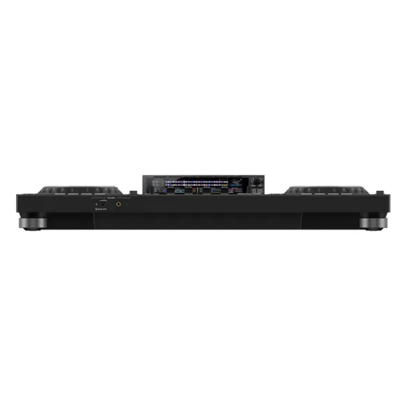 Pioneer XDJ-AZ Black