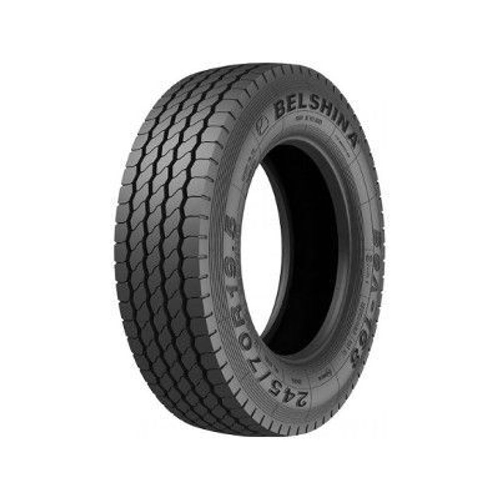 245/70R19.5 Бел-168 Белшина 136/134 M TL Универсальная