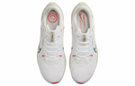 Кроссовки Nike Air Zoom Pegasus 40 40