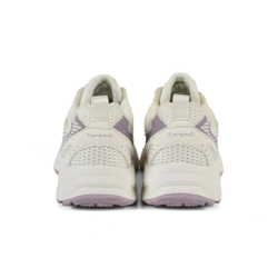 Кроссовки беговые SPRANDI Enigma 2.0