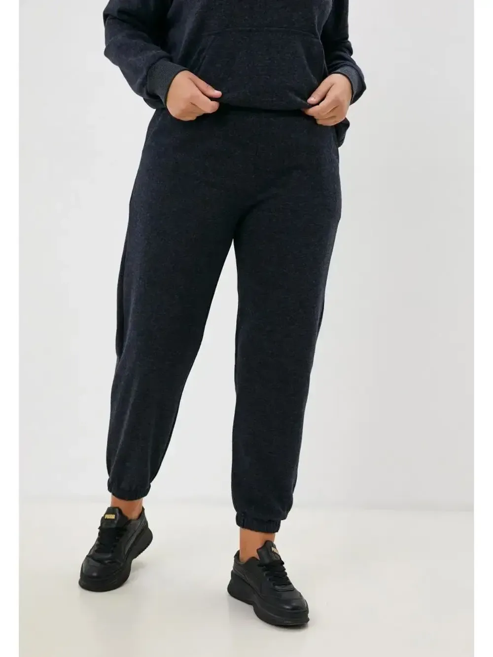 Костюм спортивный