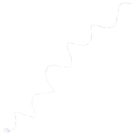 Гирлянда для дома на батарейках 1,5 м 15 ламп LED, 1 реж.,IP-20, Зеленый