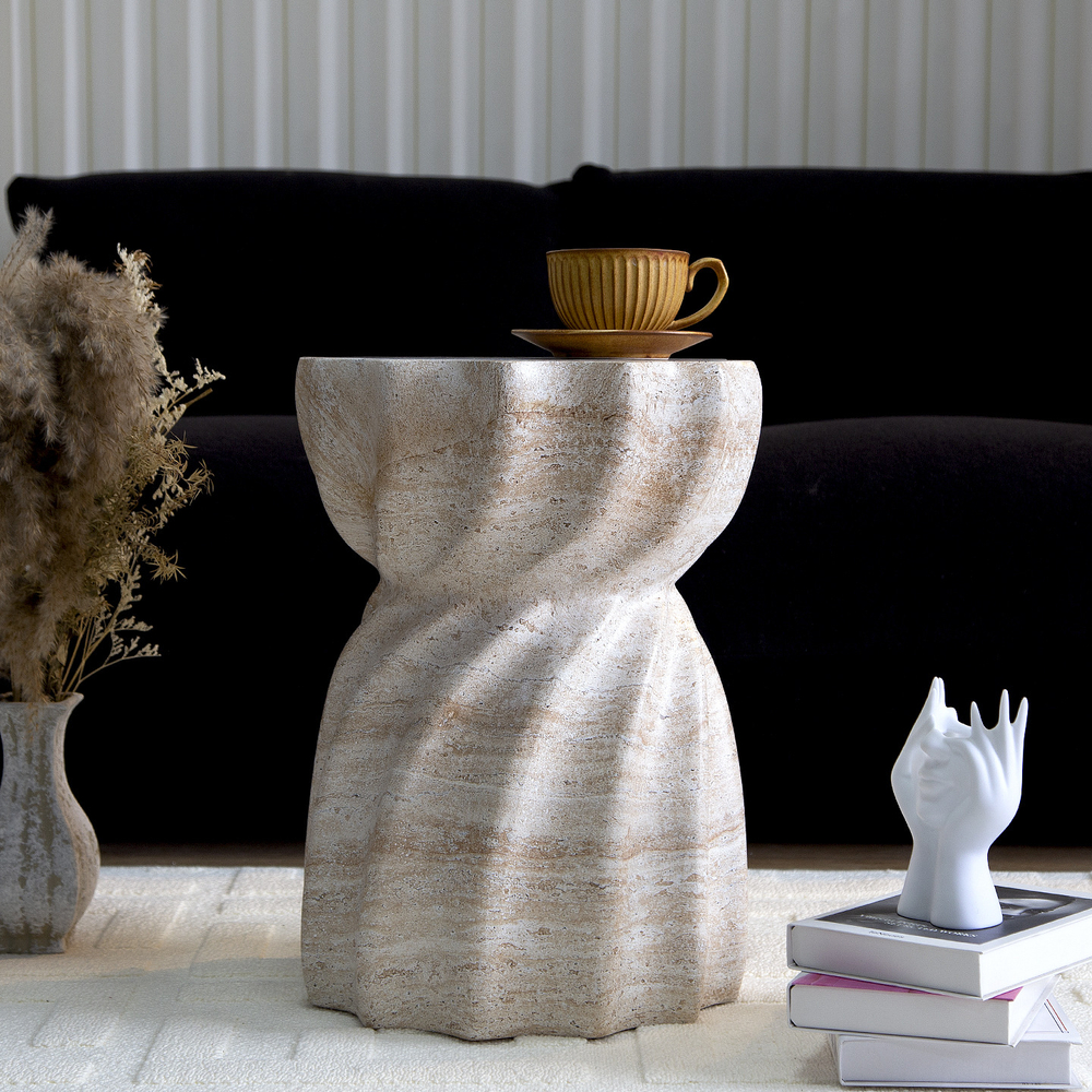 Приставной стол Yara