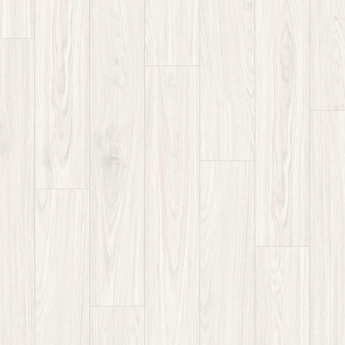 Ламинат Pergo Kalmar 8 мм L1367-06992 ДУБ ЛАГОМ СВЕТЛЫЙ 1.835 м2