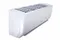 Сплит-система Tosot T12H-SnN2/I/T12H-SnN2/O Natal New