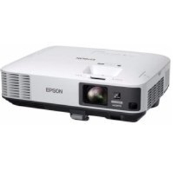 Проектор Epson EB-2250U