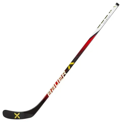 Клюшка Bauer Vapor S23 Grip Tyke YTH
