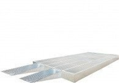 Металлическое основание для ОСК Basic и Classic