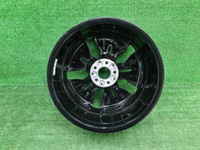 Диск литой R18 Mercedes A W177 (2018-н.в.)
