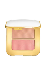 Tom Ford Éclat Nu Soleil Sheer Cheek Duo