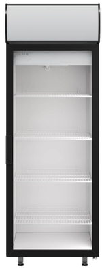 DB105-S