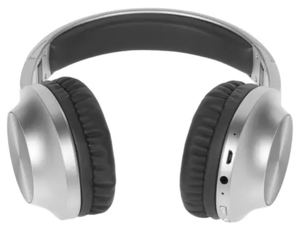 Наушники беспроводные Panasonic RB-HX220BEES