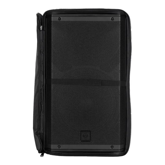 RCF CVR ART 915 Black