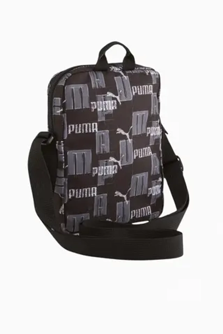 Сумка через плечо Puma Buzz Portable