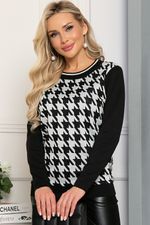 Джемпер 41363 Avili (Акция)