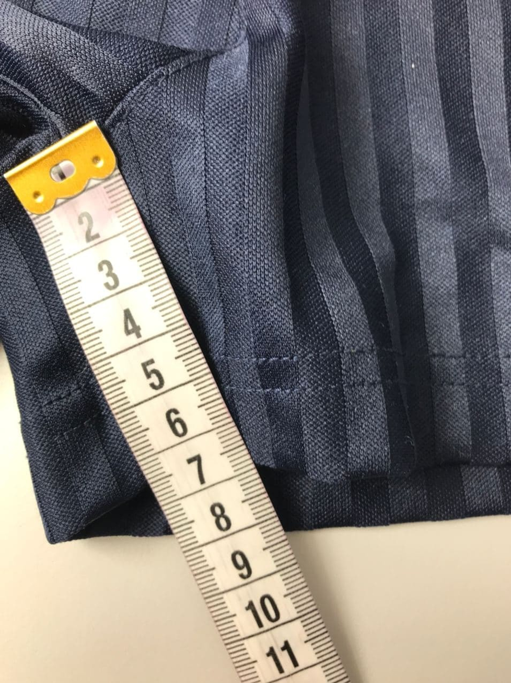 Шорты GEORGE на 3/4 года