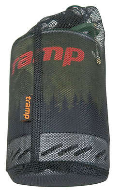 Система для приготовления пищи Tramp 1л. (оливковый) TRG-115-olive