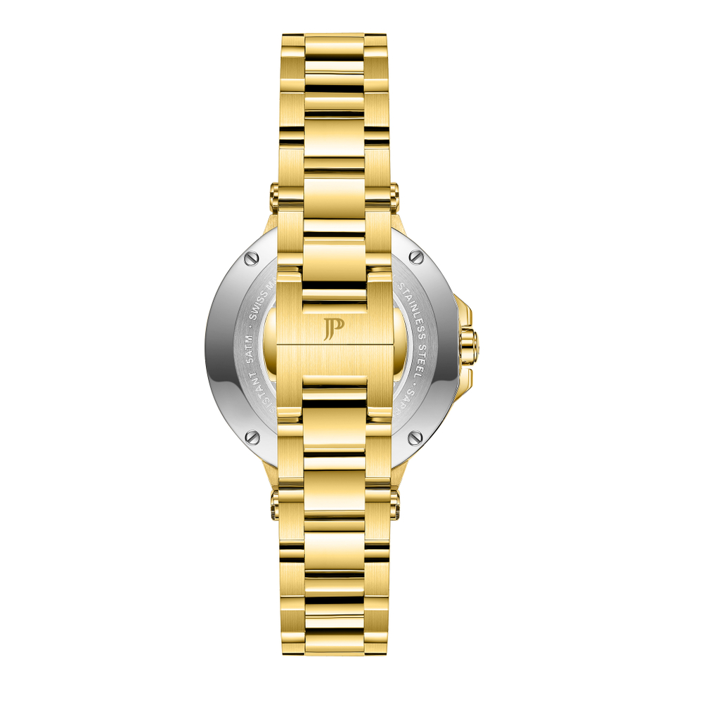 Jacques Philippe Novellus JPQLS452324S