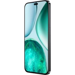 Смартфон Honor X8c 8/256Gb Midnight Black (ABR-LX1)