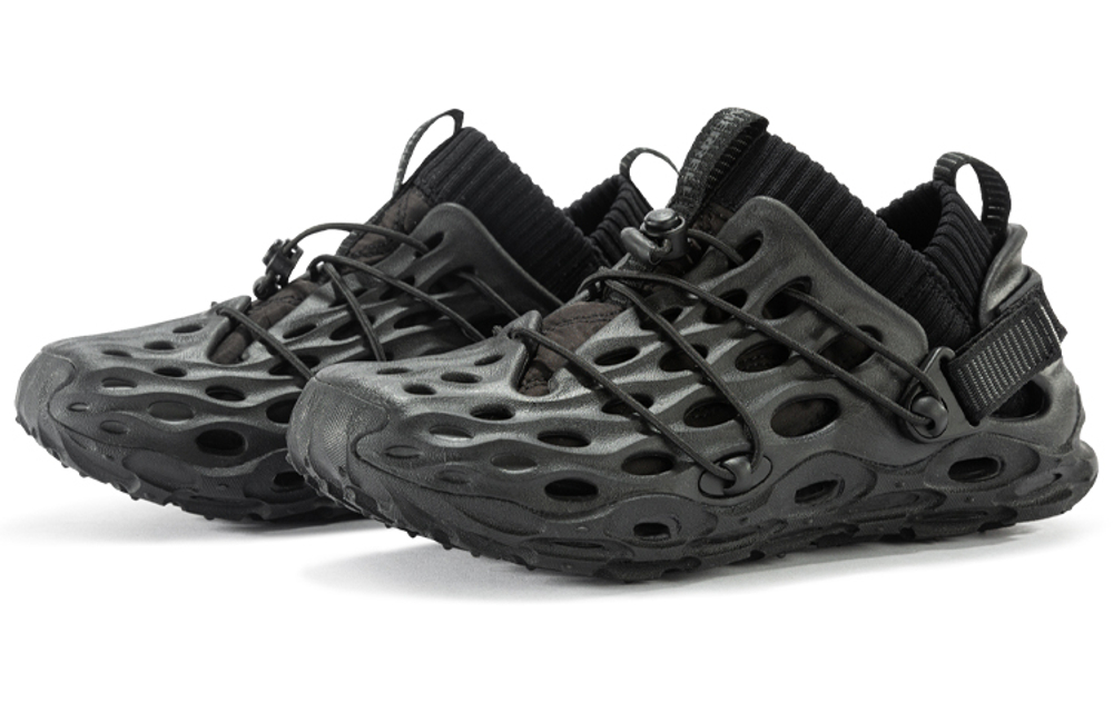 Merrell Hydro Moc
