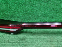 Фонарь крышки багажника EXEED VX (2021-н.в.)