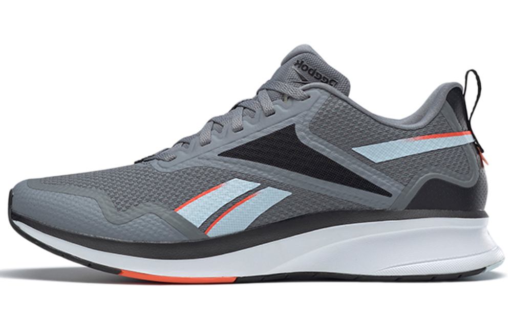 Кроссовки Reebok Rbk-Fusium Run Lite