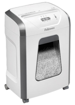 Уничтожитель бумаг Fellowes Powershred 15C