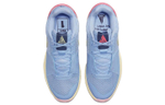 Кроссовки Nike Ja 1 1 "Day One"