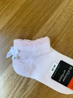 Новые носки Dore Dore, 98