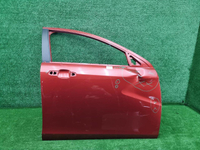 Дверь передняя правая Lada Vesta (2015-н.в.)