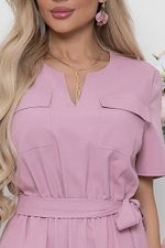 Платье 71799 Avili