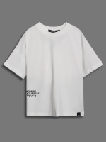 Спортивный костюм для девочки