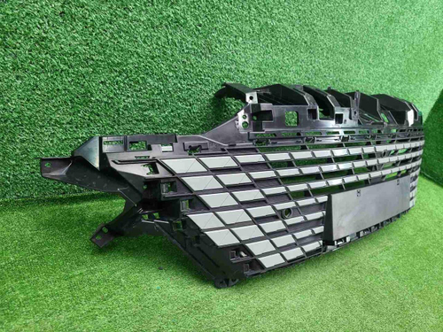 Решетка радиатора Changan Uni-V (2022-н.в.)