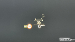 BMW X7 (G07) xDrive 40i M Sports 6-и местный (05.2020)