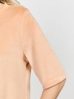 Туника Юнона Виотекс КАРАМЕЛЬНЫЙ