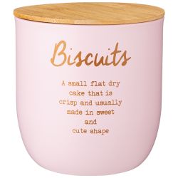 ЕМКОСТЬ ДЛЯ СЫПУЧИХ ПРОДУКТОВ AGNESS "ТЮДОР" "МУКА" 2250 МЛ 15X15.5 СМ