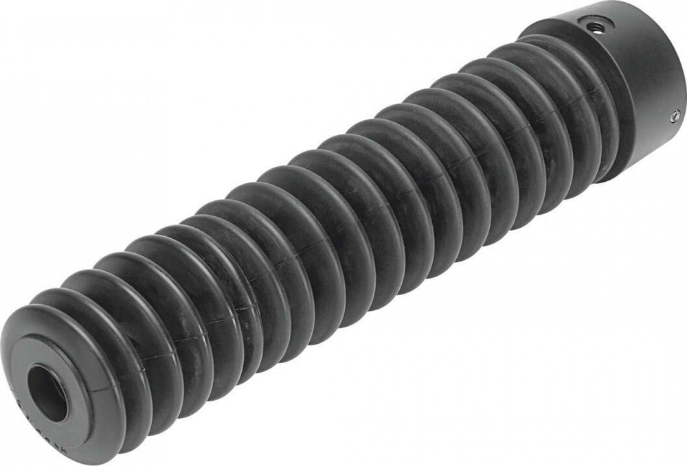 DADB-V6-32-S251-300 Сильфонный комплект
