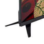 Shivaki S32MH4300