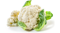 Семена цветной капусты