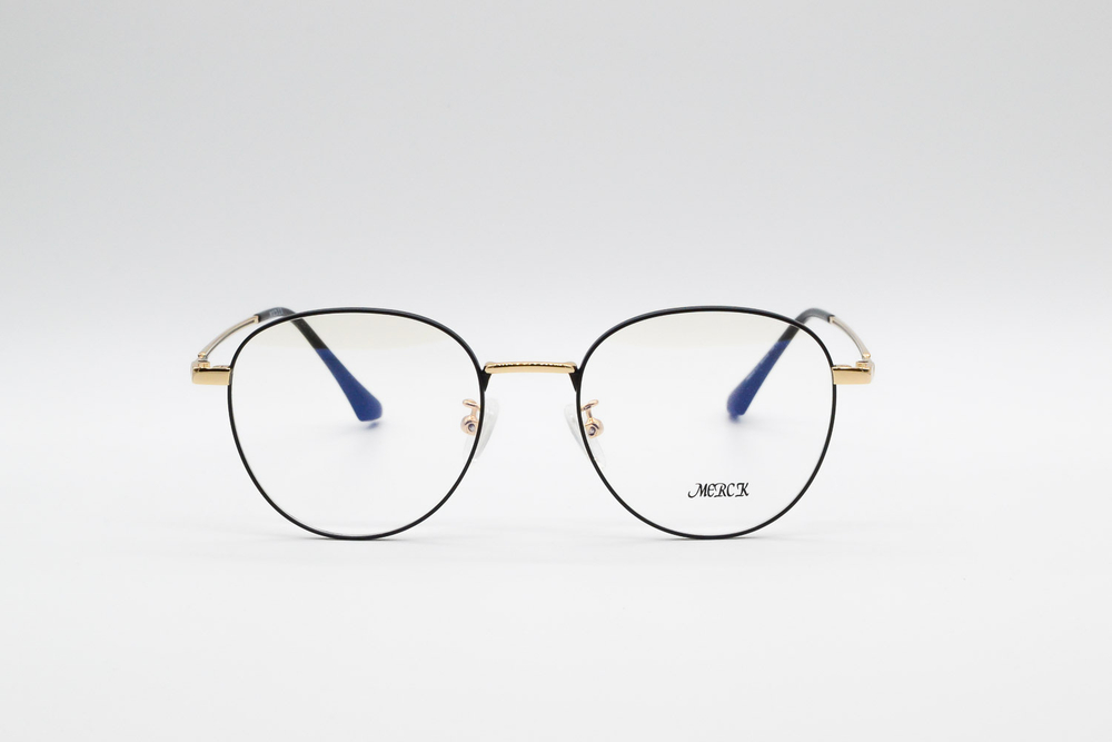Изг.оправы Merck H5203 C1