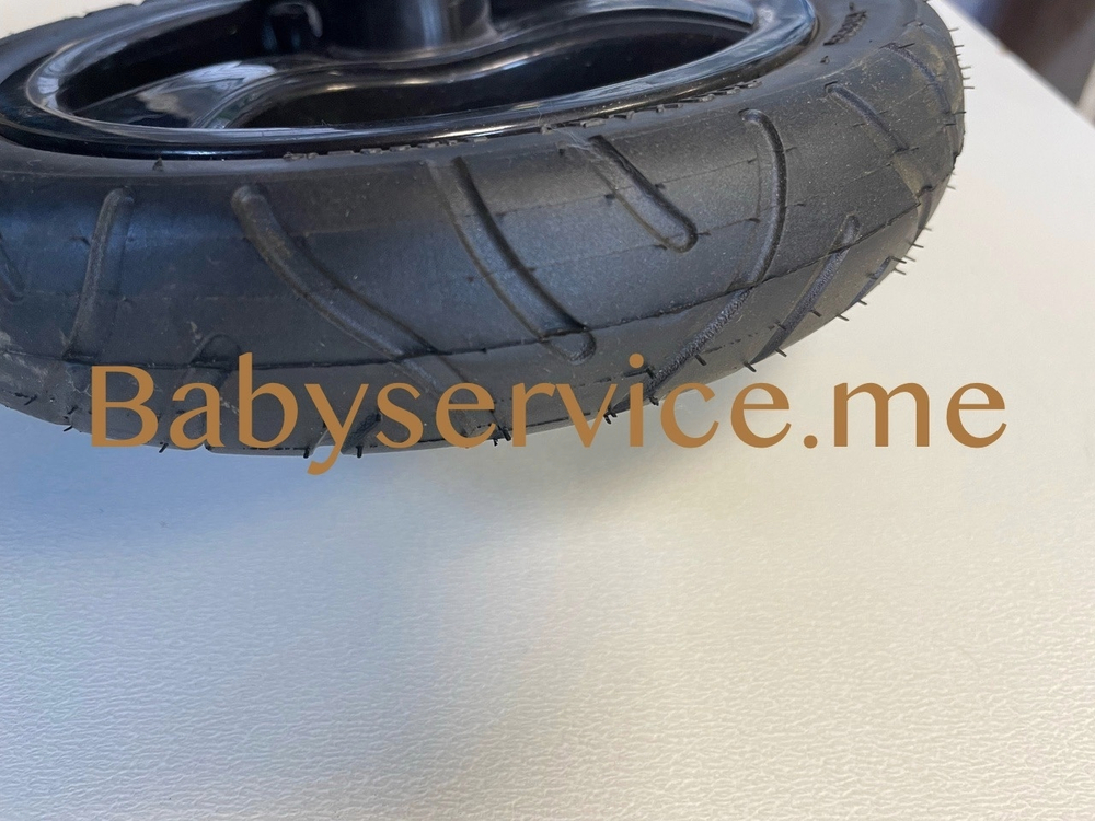 Колесо Babyhit Valente переднее
