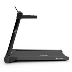 Беговая дорожка Orlauf Merlin M