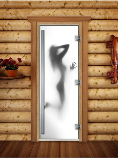 Дверь Престиж Фотопечать А070
