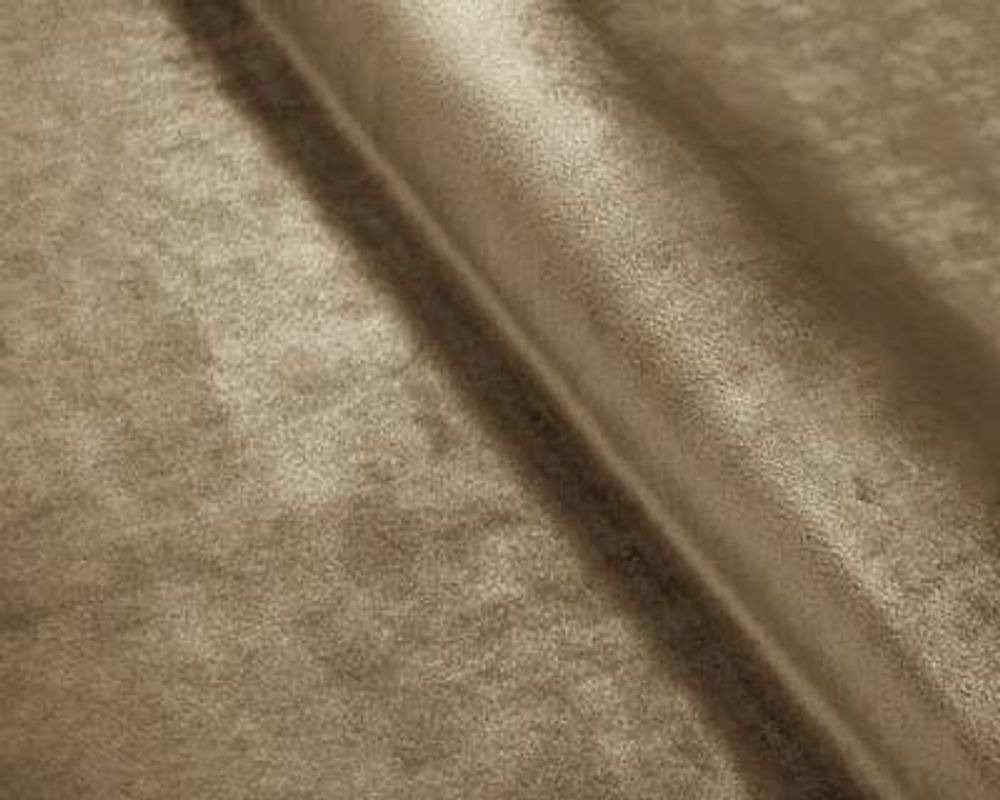 Романтика 18